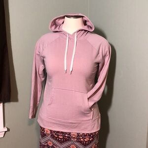 RBX Pullover sweater